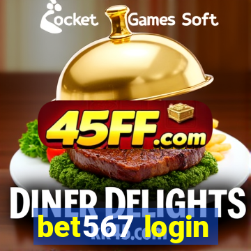 bet567 login